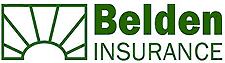 Belden Insurance logo